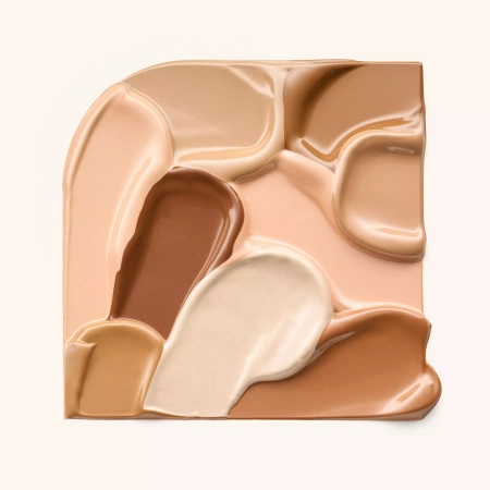 CATRICE Soft Glam Filter Fluid podkład do twarzy 020 Light Medium 30ml