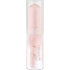 ESSENCE Foundation Stick wielofukcyjny podkład do twarzy w sztyfcie 190 10g