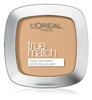 L'OREAL True Match puder 3.D/3.W Golden Beige 9g