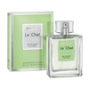 J.FENZI Women Le'Chel Fresh woda perfumowana 100ml