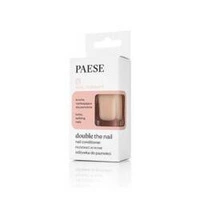 PAESE Nail Therapy odżywka do paznokci Kruche Rozdwajające Paznokcie 8ml