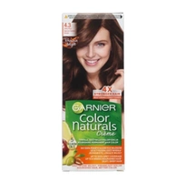 GARNIER Color Naturals Creme 4.3 Złoty Brąz