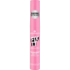 ESSENCE Fix It Like A Pro żel utrwalający do brwi utrwalający Transparentny 8,5ml