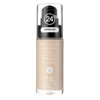 REVLON Colorstay podkład do twarzy Cera sucha normalna 110 Ivory 30ml