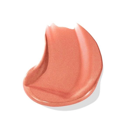 MAYBELLINE Sunkisser Blush róż do policzków w płynie 03 Sol Search 4,7ml