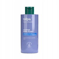 TOŁPA Hair Routine szampon do włosów nawilżający 300ml
