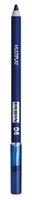 PUPA Multiplay kredka do powiek 04 1,2g