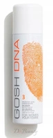 GOSH DNA 3 deo spray 150ml