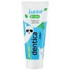 TOŁPA Dentica Junior pasta do zębów miętowa 6+ lat 50ml