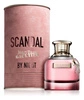 Jean Paul Gaultier Women Scandal By Night edp 30ml