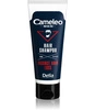 DELIA Cameleo Men szampon ograniczający wypadanie włosów 150ml