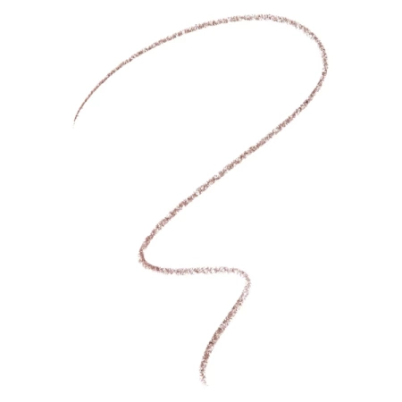 CATRICE Eye Brow Stylist kredka do brwi 030 Brow-n-eyed Peas 1,4g