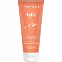 DAX Folic Mom olejowe serum na rozstępy 200ml