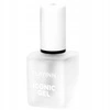 INGLOT Playinn Iconic Gel lakier do paznokci 23 nabłyszczający 15ml