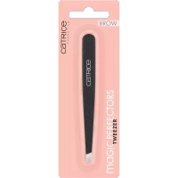 CATRICE Magic Perfectors pęseta oczu Tweezer