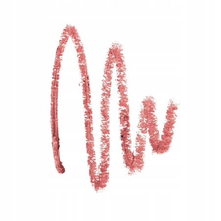 INGLOT Velvet Define Lip Pencil ołówek do ust 64 Blushing Espresso 1,6g