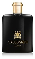 TRUSSARDI Men Uomo edt 100ml