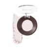 PAESE Eyegasm Monoshadow cień do powiek 02 Aurora 1,5g