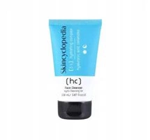 SKINCYCLOPEDIA żel do mycia twarzy 5% kompleks nawilżający 150ml