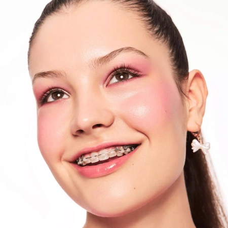 ESSENCE Call Me Queen mascara Dramatic False Lash Effect Black WTP 11,5ml