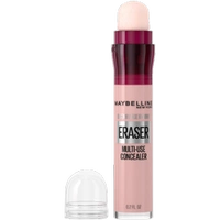 MAYBELLINE Eraser Eye korektor 05 Brightener 6,8ml