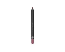 GOLDEN ROSE Dream Lips Lipliner trwała konturówka do ust WTP 510 1,4g