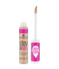 ESSENCE Stay All Day 14h korektor WTP 40 Warm Beige 7ml