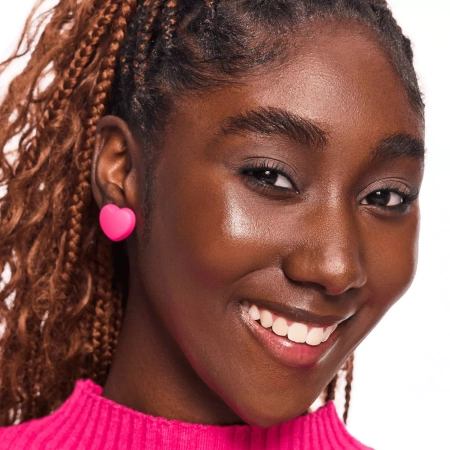 ESSENCE Juicy Melon balsam do ust i policzków 3g