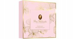 PANI WALEWSKA Sweet Romance zestaw edp+deo