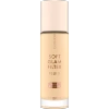 CATRICE Soft Glam Filter Fluid podkład do twarzy 010 Fair Light 30ml