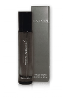 COTE AZUR Elixir Men woda toaletowa nr 171 30ml