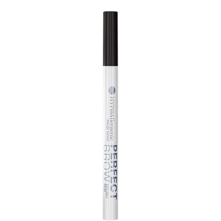 BELL HypoAllergenic Perfect Brow 03 1,5g
