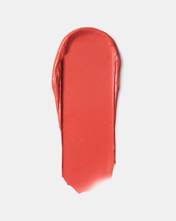 INGLOT Cream Stick róż w sztyfcie kremowy 216 Vibrant Coral 6,2g