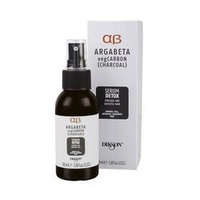 DIKSON Argabeta Vegcarbon serum Detox 100ml