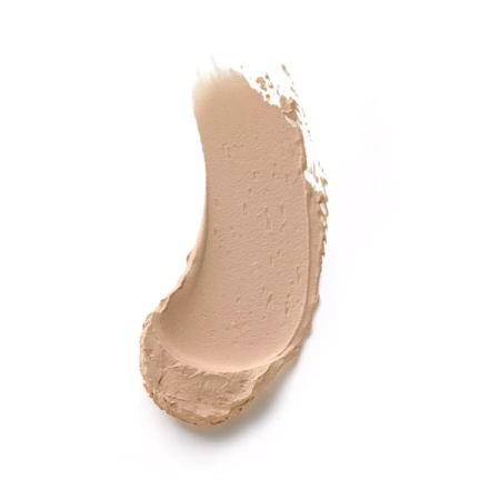 ESSENCE Natural Matte Mousse Foundation podkład do twarzy w musie 13 16g
