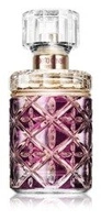 ROBERTO CAVALLI Women Florence edp 75ml