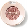 PAESE Eyegasm Monoshadow cień do powiek 26 Dew 1,5g