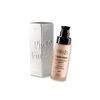 KARAJA Pore Minimizing Foundation matujący podkład do twarzy 50 30ml