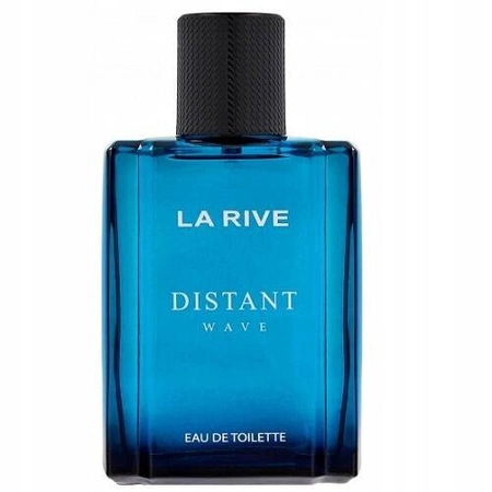 LA RIVE Men Distant Wave woda toaletowa 100ml