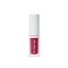 PAESE The Kiss Lips pomadka do ust w płynie 05 Raspberry Red 3,4ml