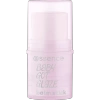 ESSENCE Baby Got Glaze balsam w sztyfcie 4,5g 