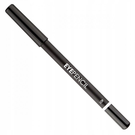 LAMEL Basic Eye Pencil kredka do oczu 401 1,7g