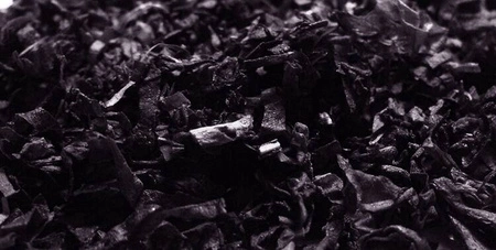 J.FENZI Men Juust! Home edp Wanted 100ml