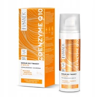 SYLVECO Vianek Hero Koenzym Q10 serum do twarzy 30ml