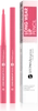 BELL HypoAllergenic Long Wear Lip Pencil konturówka do ust 05 Fuchsia