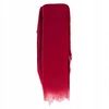 INGLOT Kiss Catcher szminka do ust 905 Tango Red 4g 