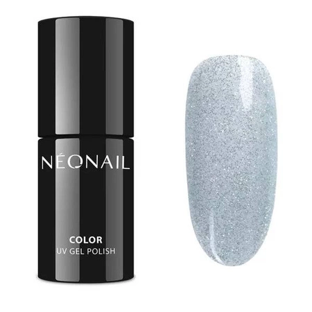 NEONAIL Lakier hybrydowy Wedding Emcee 7,2ml