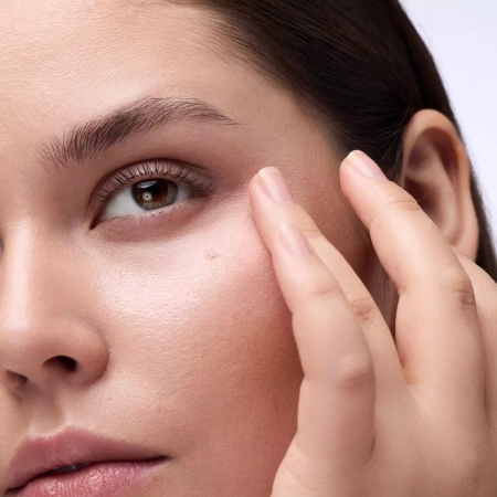 CATRICE Under Eye Brightener rozświetlacz przeciw cieniom pod oczami 010 Light Rose 4,2g