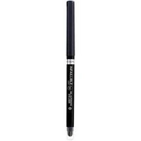 LOREAL Infaillible Grip Automatic Gel Liner żelowa kredka do oczu 001 Intense Black