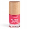 INGLOT Natural Origin lakier do paznokci 045 On The Show 8ml 